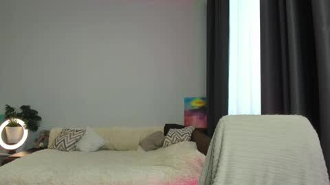 Manita online show from 02-13-26, 09:16