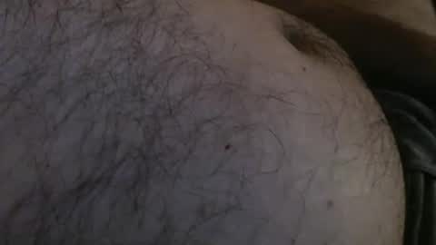 Snapshot of manitimo chatting on 09-25-25, 08:56 Manitimo online show from 09-25-25, 08:56