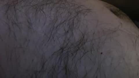 Snapshot of manitimo chatting on 10-24-25, 01:51 Manitimo online show from 10-24-25, 01:51