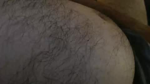 Snapshot of manitimo chatting on 11-10-25, 02:49 Manitimo online show from 11-10-25, 02:49