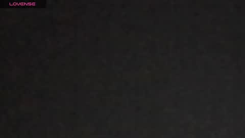 Snapshot of manitimo chatting on 12-15-25, 03:38 Manitimo online show from 12-15-25, 03:38