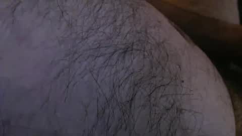 Manitimo online show from 02-08-26, 11:30