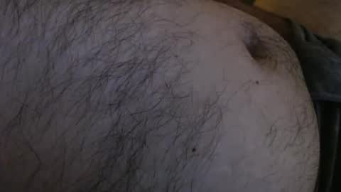 Manitimo online show from 03-04-26, 12:55