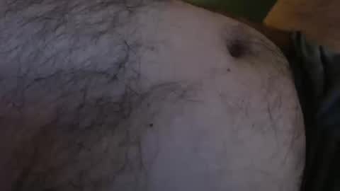 Manitimo online show from 03-12-26, 03:29