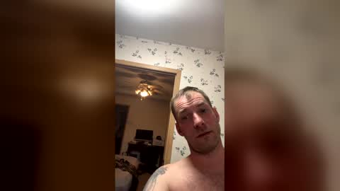 manix805 online show from 05-02-26, 11:48