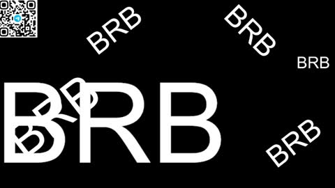 Arthur online show from 02-03-25, 07:21