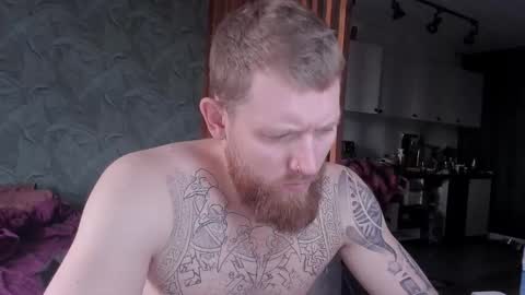 Arthur online show from 09-18-25, 11:34