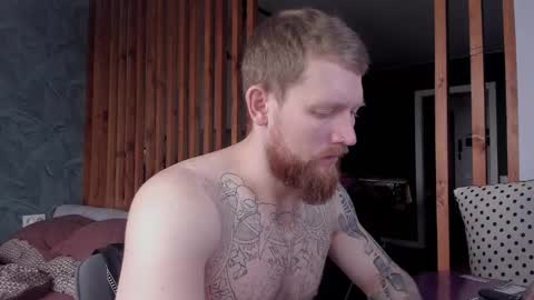 Arthur online show from 09-24-25, 11:24