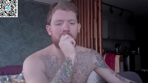 Arthur online show from 11-02-25, 10:39