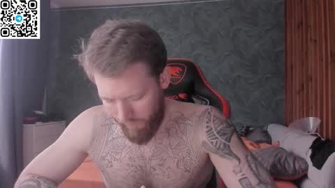 Arthur online show from 11-22-25, 12:15