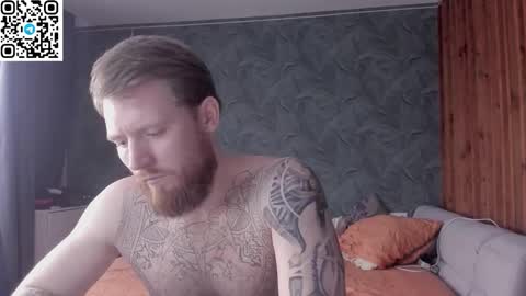 Arthur online show from 11-23-25, 11:10