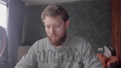 Arthur online show from 11-25-25, 10:59