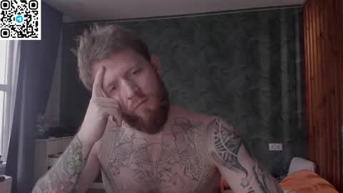 Arthur online show from 11-28-25, 11:24