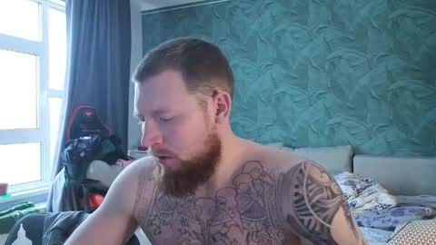 Snapshot of manjerk_on_cb chatting on 02-10-26, 09:46 Arthur online show from 02-10-26, 09:46