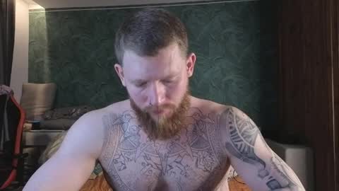 Snapshot of manjerk_on_cb chatting on 03-21-26, 08:12 Arthur online show from 03-21-26, 08:12