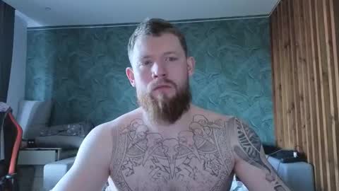 Snapshot of manjerk_on_cb chatting on 03-22-26, 10:51 Arthur online show from 03-22-26, 10:51