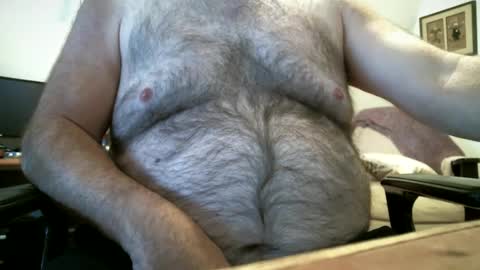 manleg439 online show from 12-12-24, 07:59