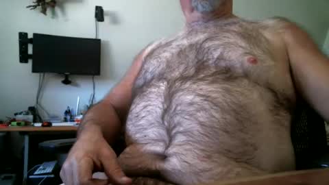 manleg439 online show from 03-04-25, 06:07