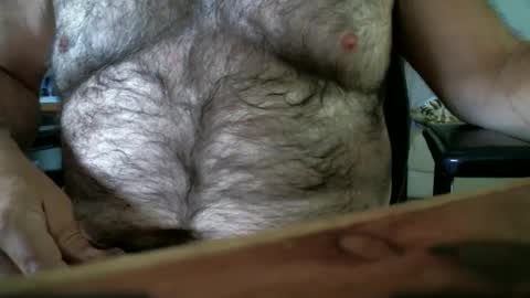 manleg439 online show from 03-07-25, 10:43