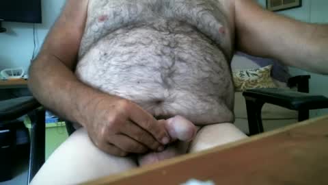 manleg439 online show from 09-16-25, 04:30