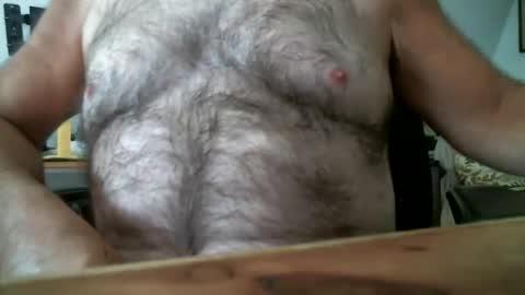 manleg439 online show from 09-18-25, 03:36