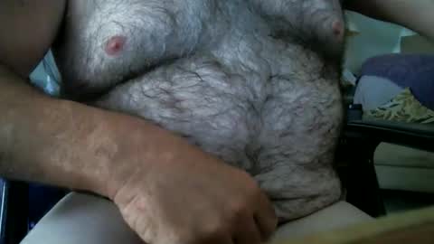 manleg439 online show from 10-13-25, 09:04