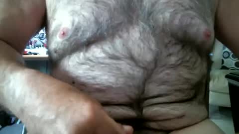 manleg439 online show from 03-26-26, 06:13