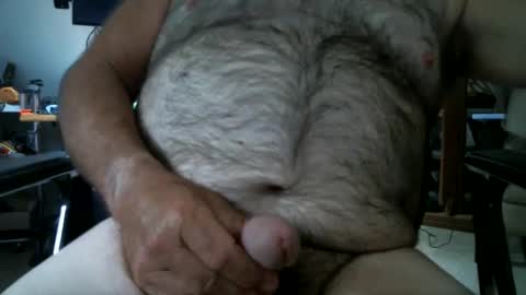 manleg439 online show from 04-15-26, 04:25