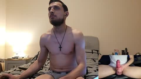 manlikesolo online show from 03-13-26, 06:58