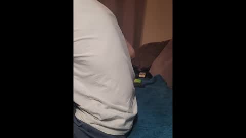 manlikesolo online show from 04-19-26, 07:38