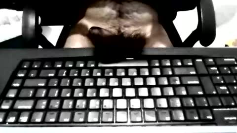manlysecrect online show from 06-06-26, 02:38