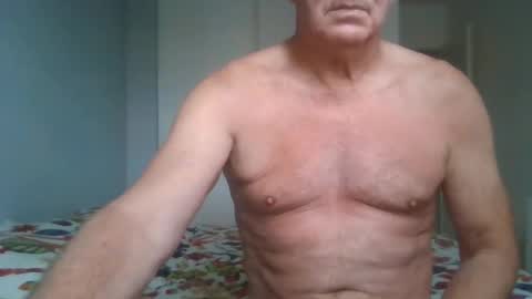 manngrossbite online show from 06-08-26, 10:04