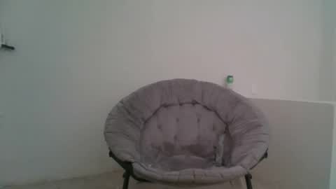mannhirych online show from 06-05-26, 09:42