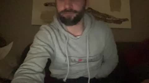 manni_ online show from 12-09-24, 02:13