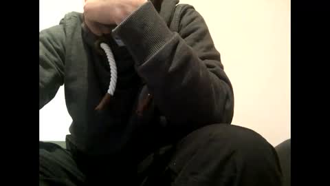 manni_ online show from 10-26-25, 11:20