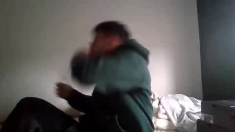 mannyboy628652 online show from 10-15-25, 03:56