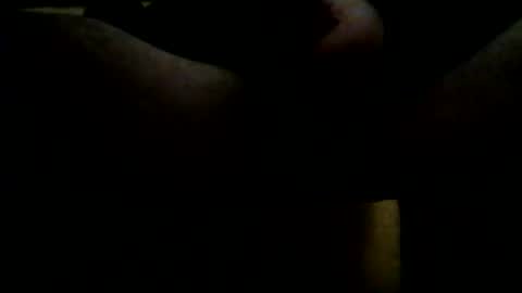 Mannydick1 online show from 01-19-26, 01:31