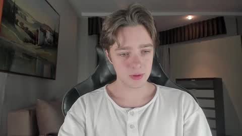 mannyforreal online show from 02-13-25, 05:44