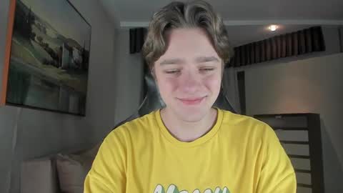 mannyforreal online show from 02-18-25, 04:16