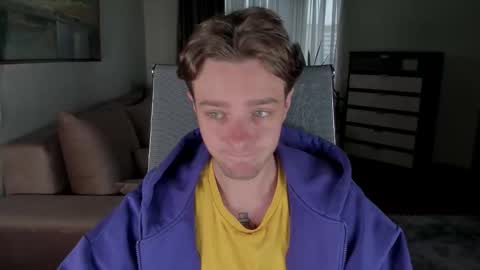 mannyforreal online show from 09-16-25, 03:13