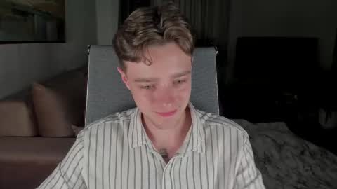 mannyforreal online show from 09-21-25, 07:48