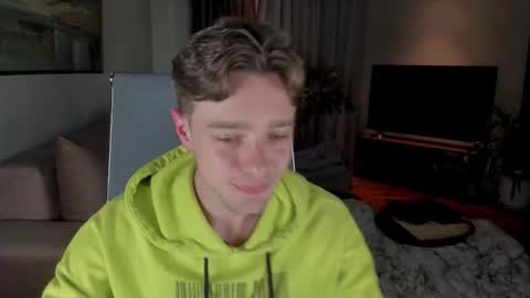 mannyforreal online show from 09-25-25, 09:07