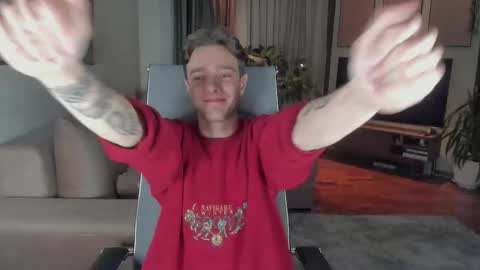 mannyforreal online show from 10-05-25, 04:38