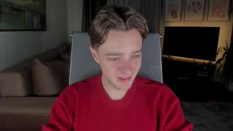 mannyforreal online show from 11-18-25, 08:02