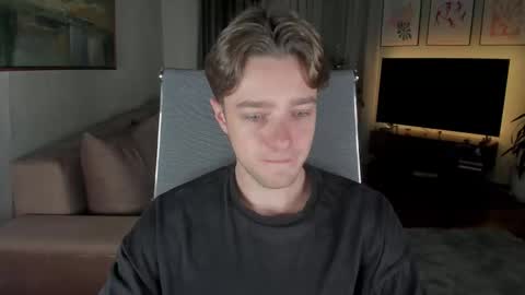 mannyforreal online show from 12-04-25, 03:54