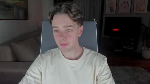 mannyforreal online show from 01-08-26, 06:54