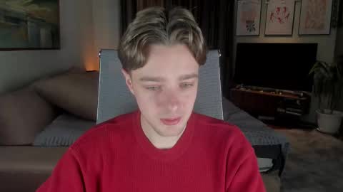 mannyforreal online show from 01-14-26, 09:31