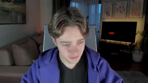 mannyforreal online show from 02-08-26, 02:42