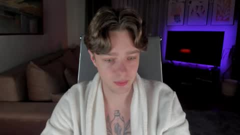 mannyforreal online show from 02-17-26, 05:41