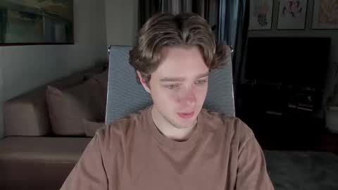 mannyforreal online show from 03-10-26, 03:28